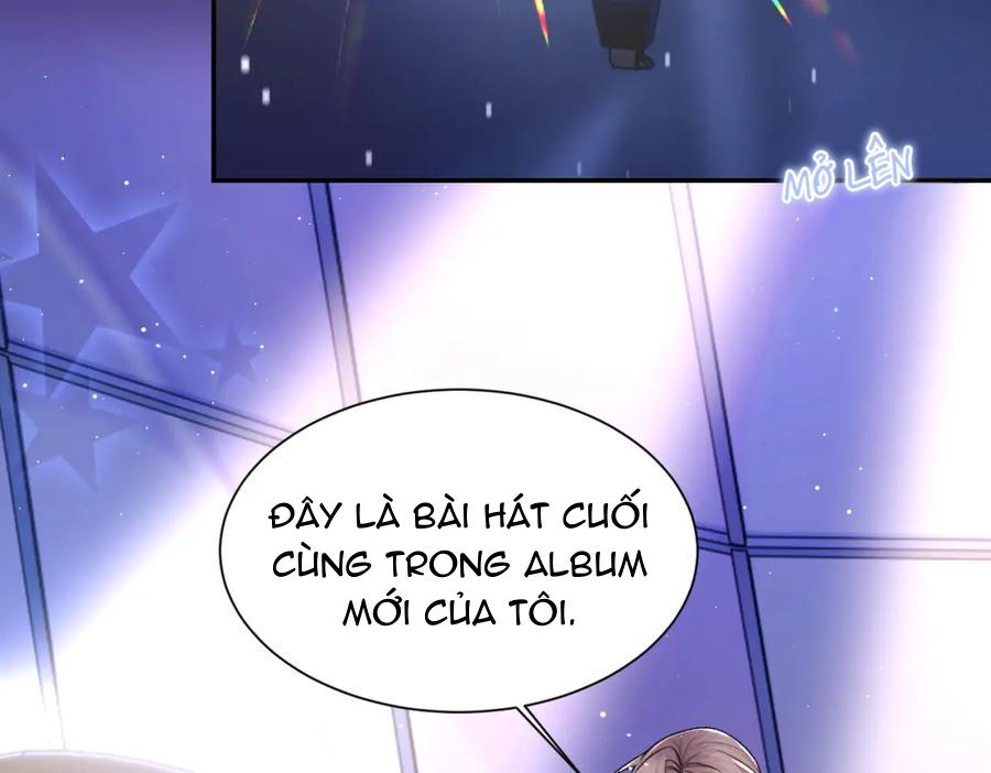 chỉ trích chapter 105 46