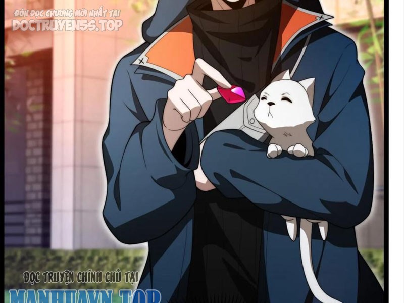 không gian hệ lão lục: dự trữ một vạn tấn thịt ngày tận thế chapter 71 60