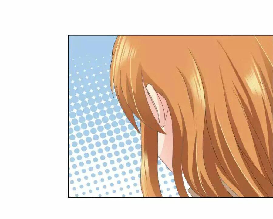 bá đạo trung khuyển tìm ái ký chapter 117 2