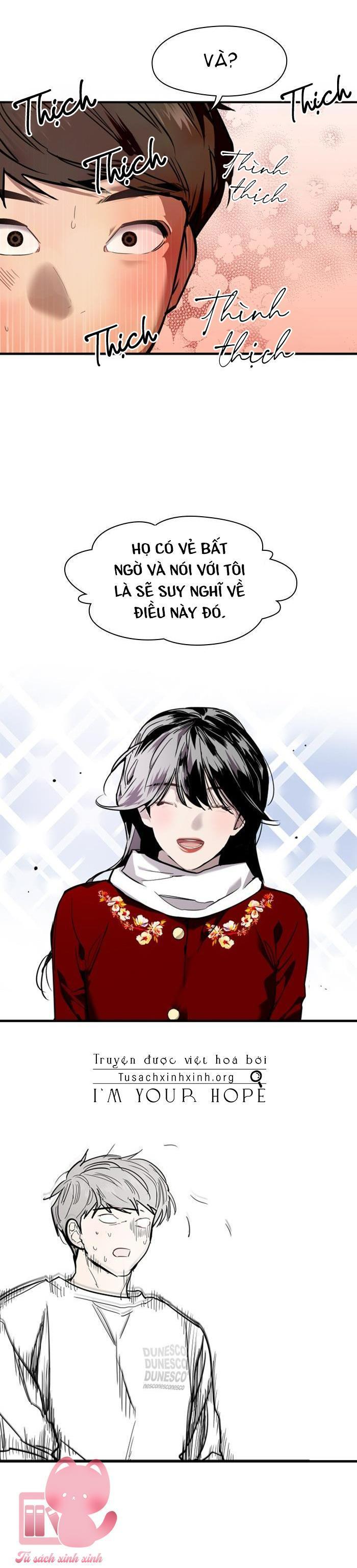 lee doona chapter 92 16