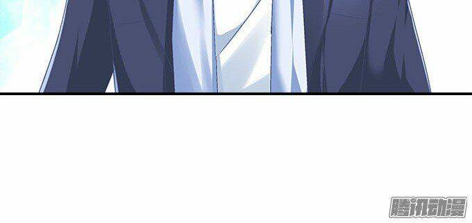 thiên lại âm linh chapter 17 6