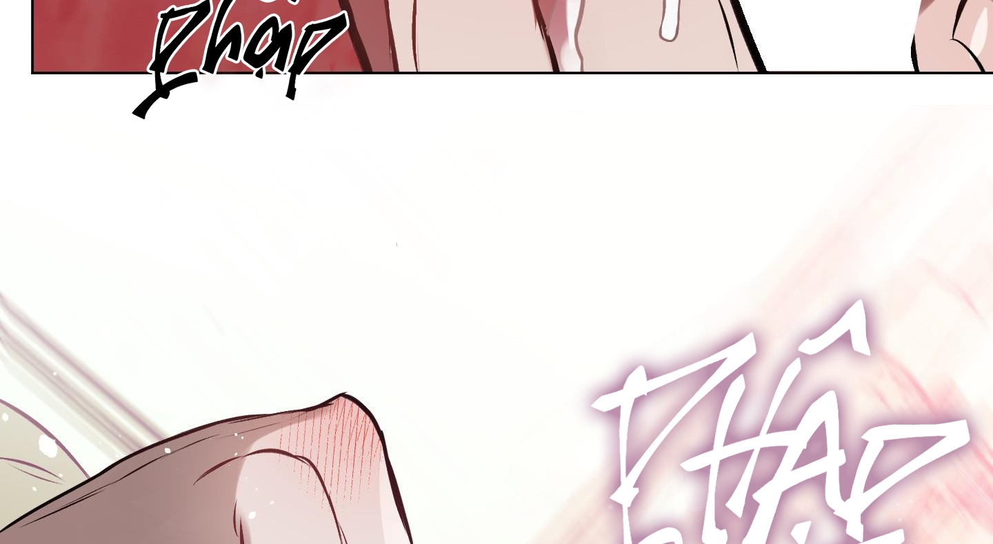 định rõ mối quan hệ chapter 27 166