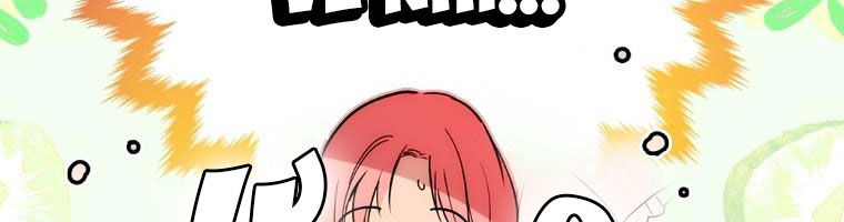 cổ tích về người mẹ kế chapter 90 250