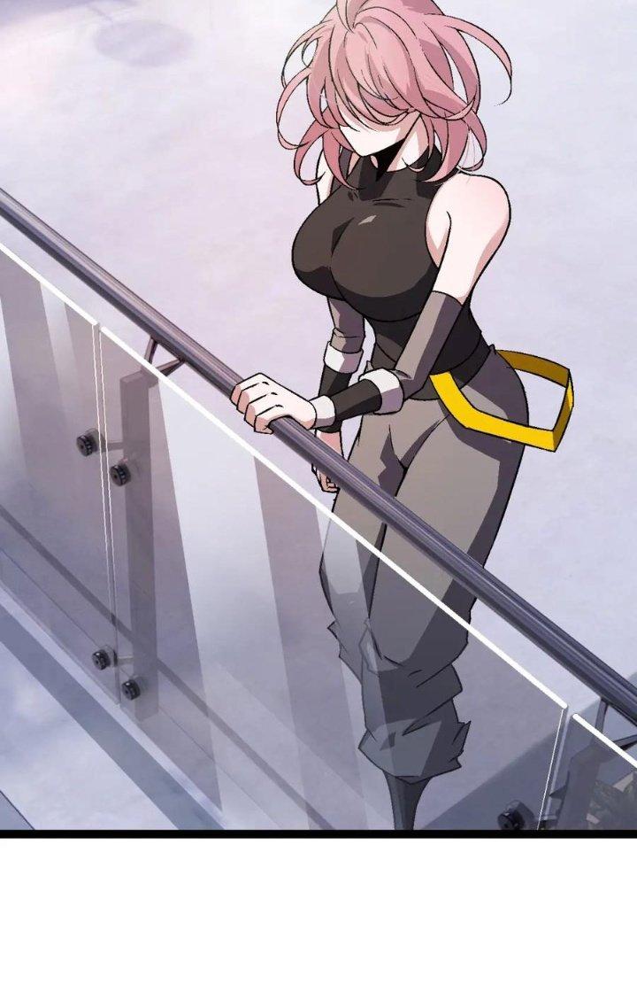 từ cây cổ thụ bắt đầu tiến hóa chapter 81 52