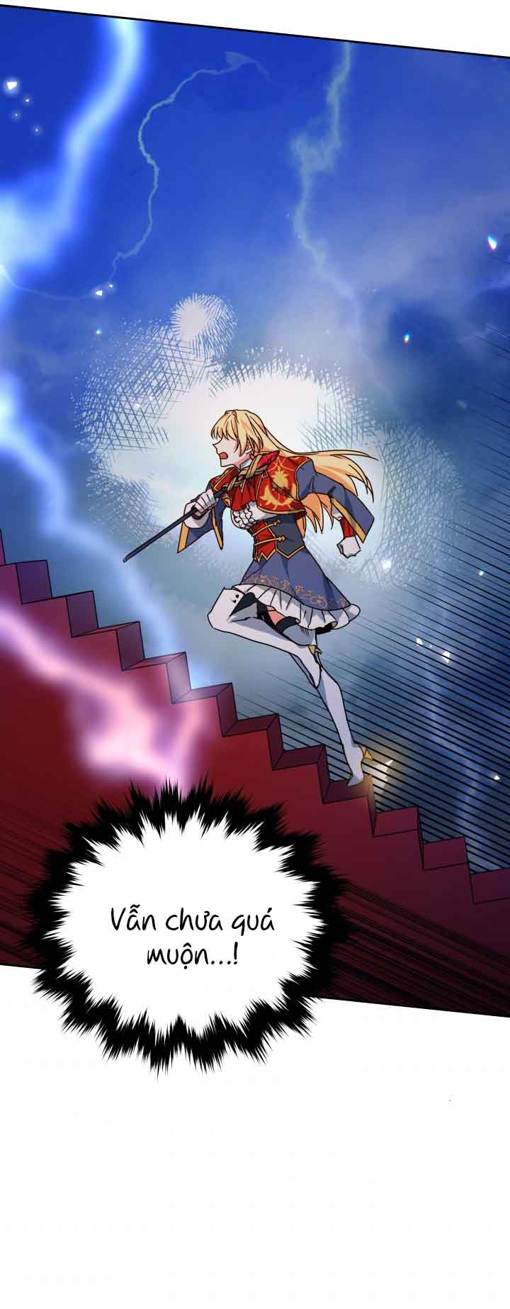 nàng elizabeth thuần khiết chapter 17 67