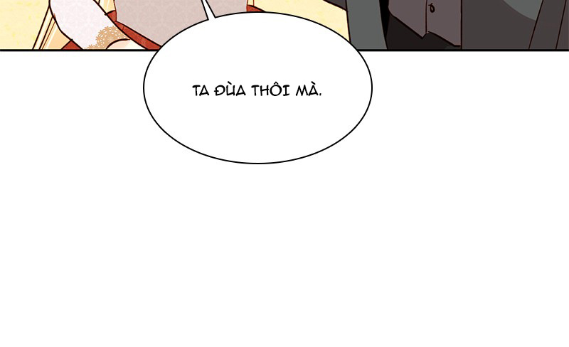 Hoàng Hậu Tái Hôn chapter 35.1 67