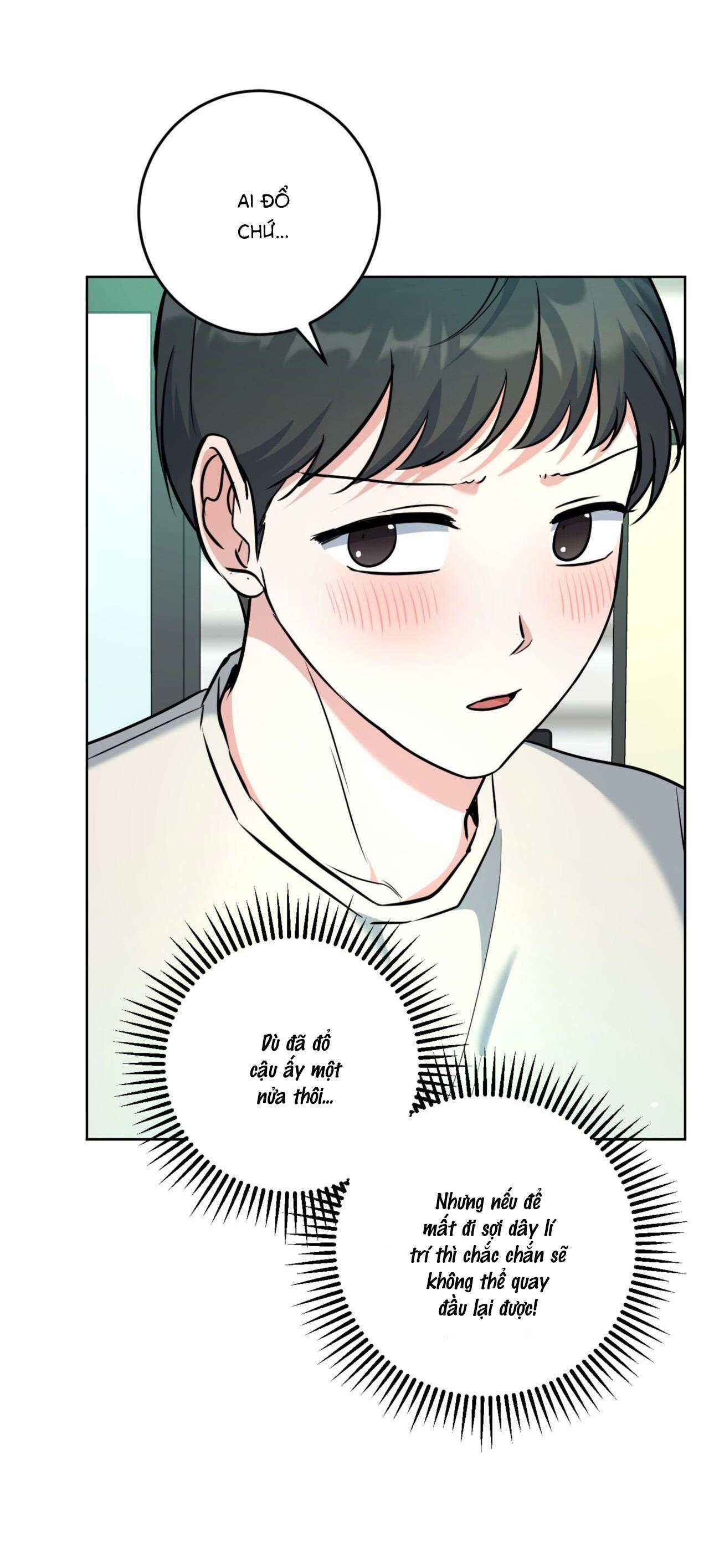 khu rừng tĩnh lặng chapter 15 54