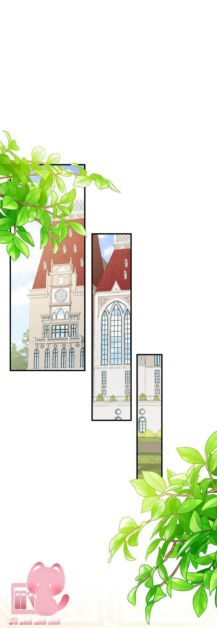 bác sĩ hoàn thành trách nhiệm rồi chapter 4 14