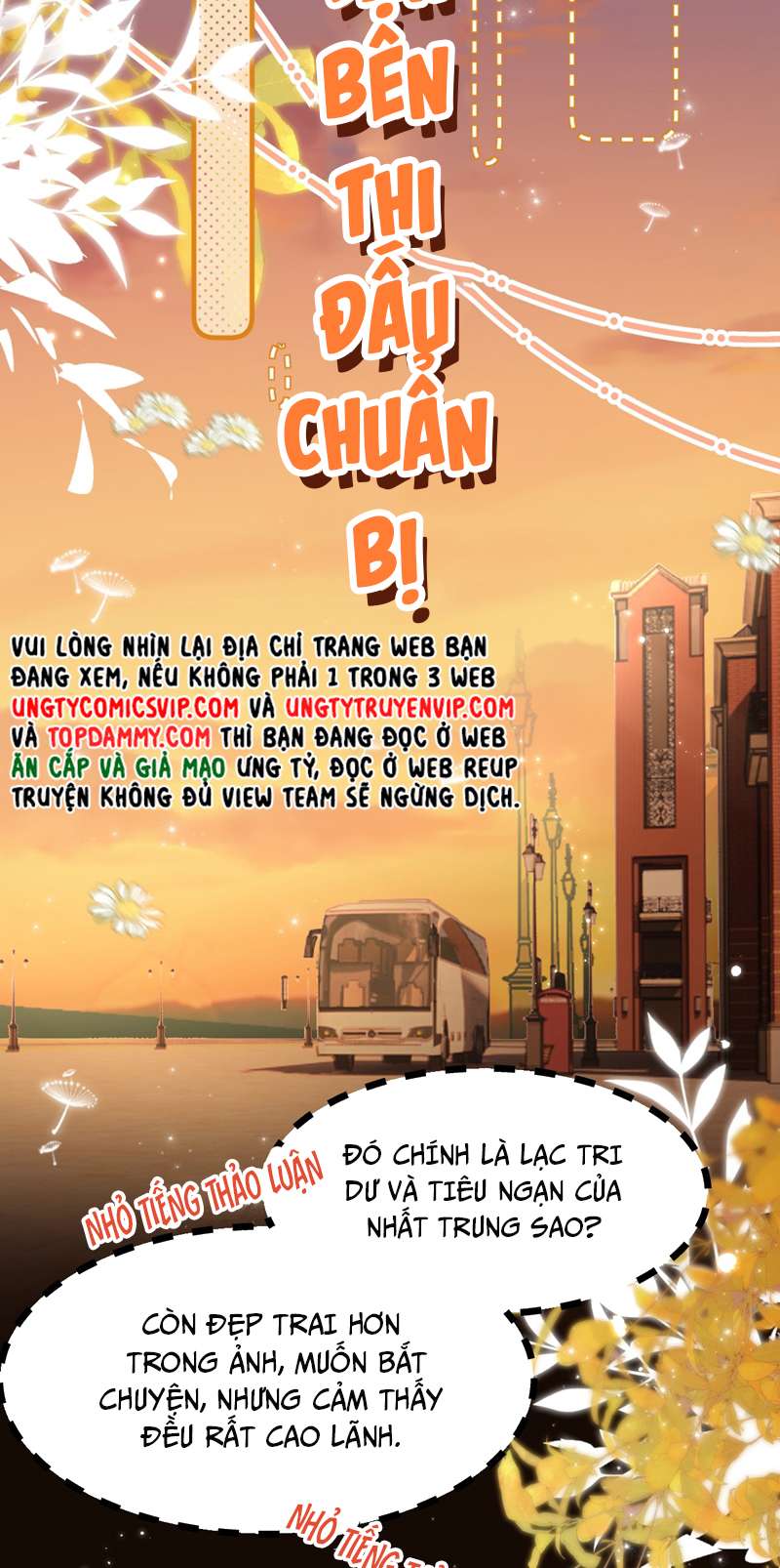 tín tức tố nói chúng ta không thể chapter 72 53