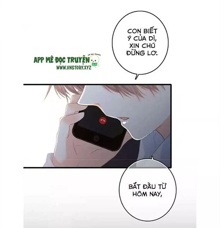 con tim rung động 2 chapter 60 72