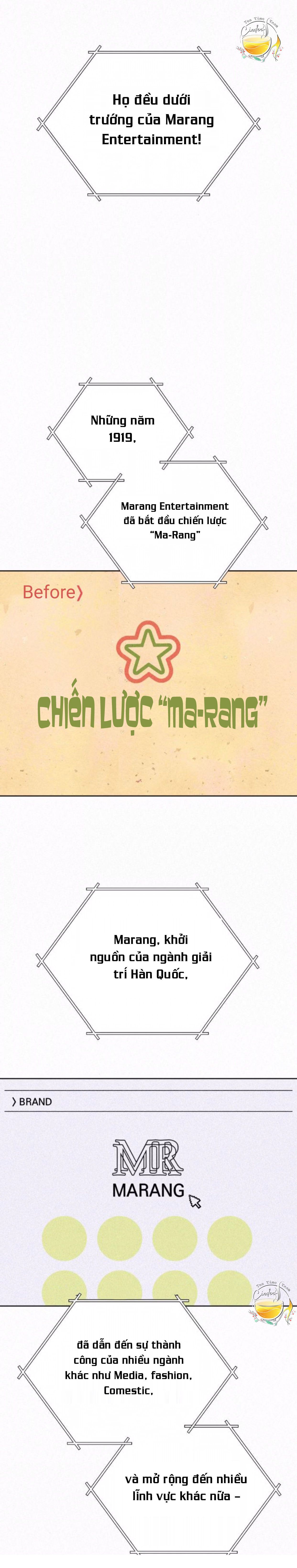 chiến lược: tình yêu trong sáng chapter 20 15