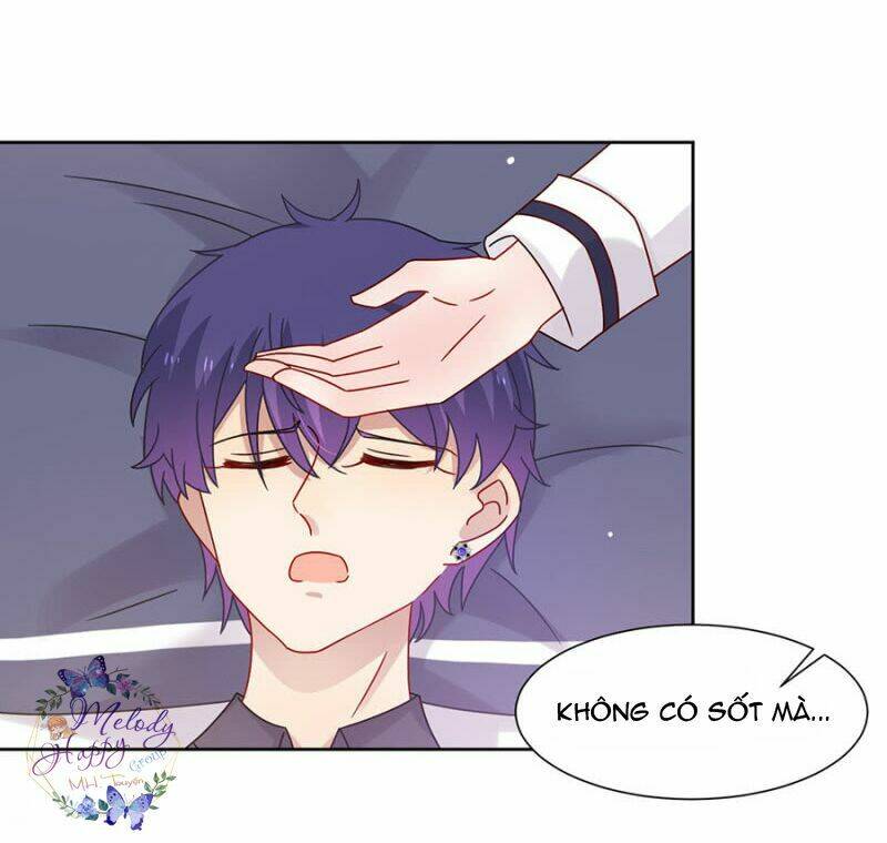 ma lạt thiên kim đẩu ác thiếu chapter 87 10