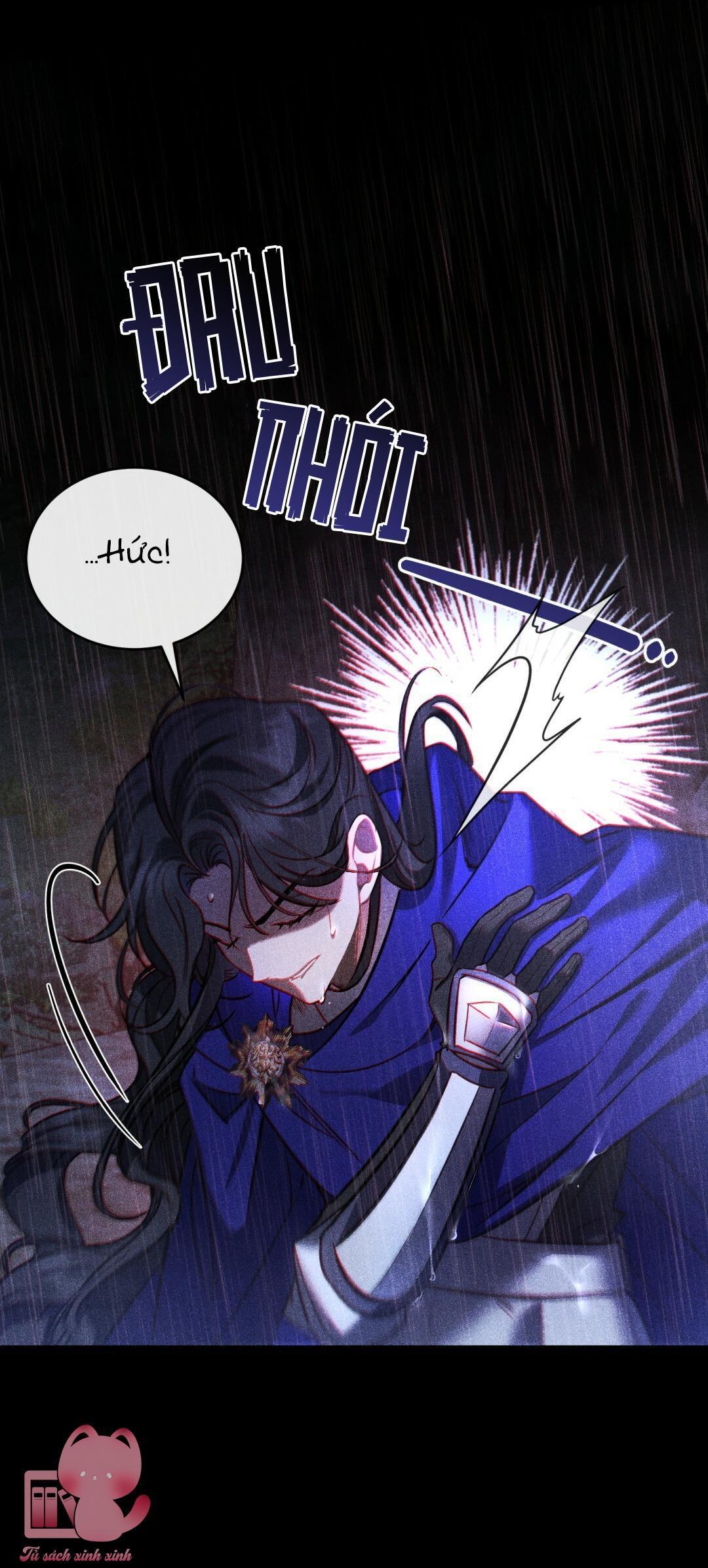 đêm đen khuất bóng chapter 15 64