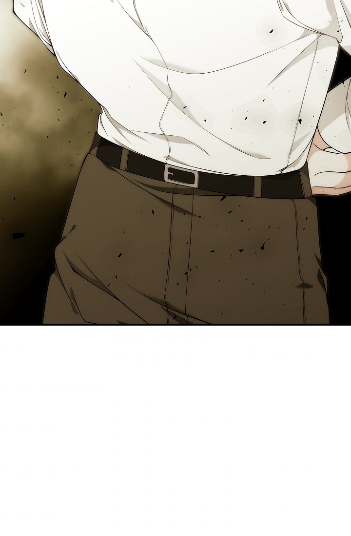 con chỉ đi tìm cha thôi chapter 41.1 4