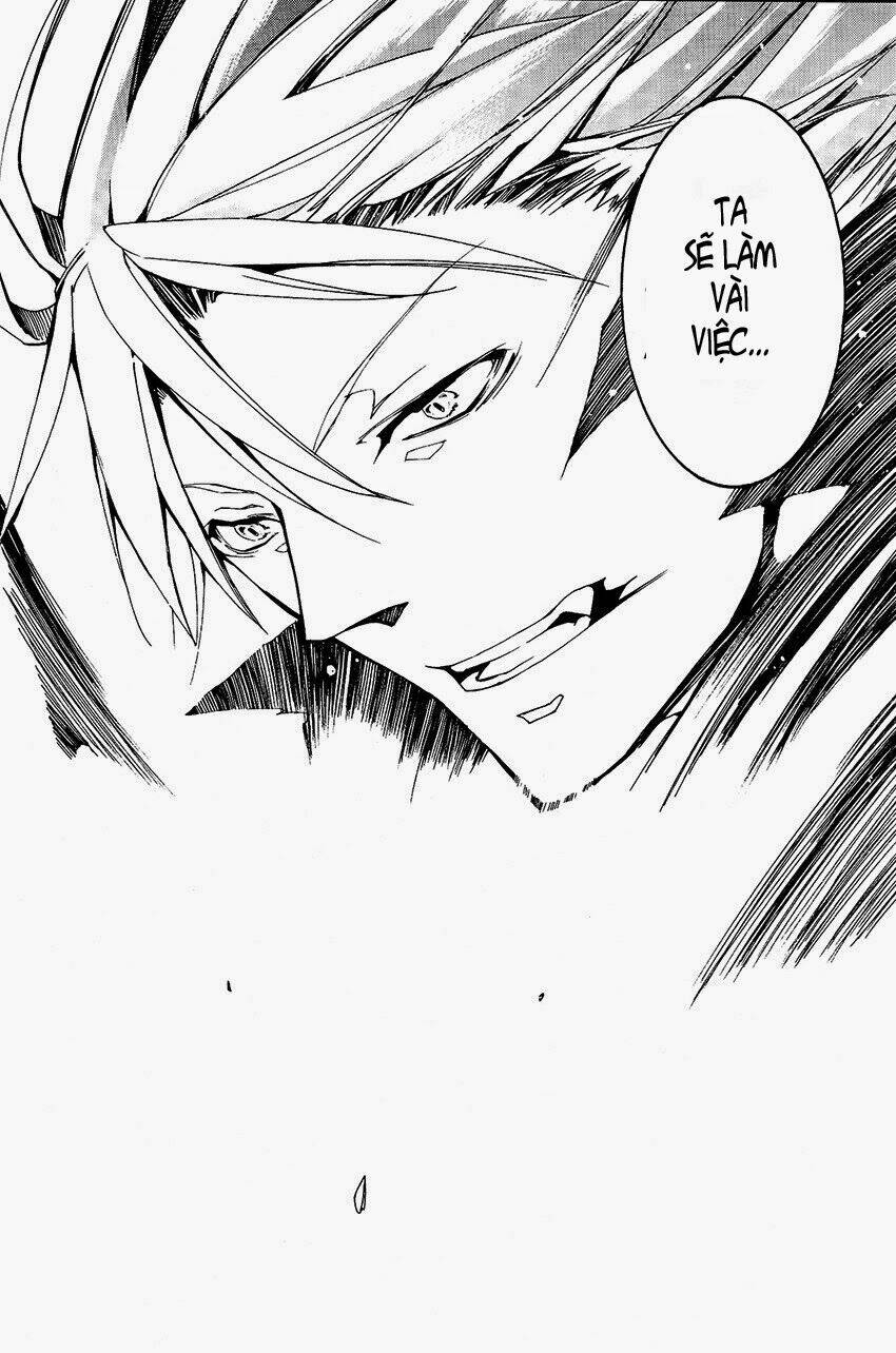 07 hồn ma chapter 93 20