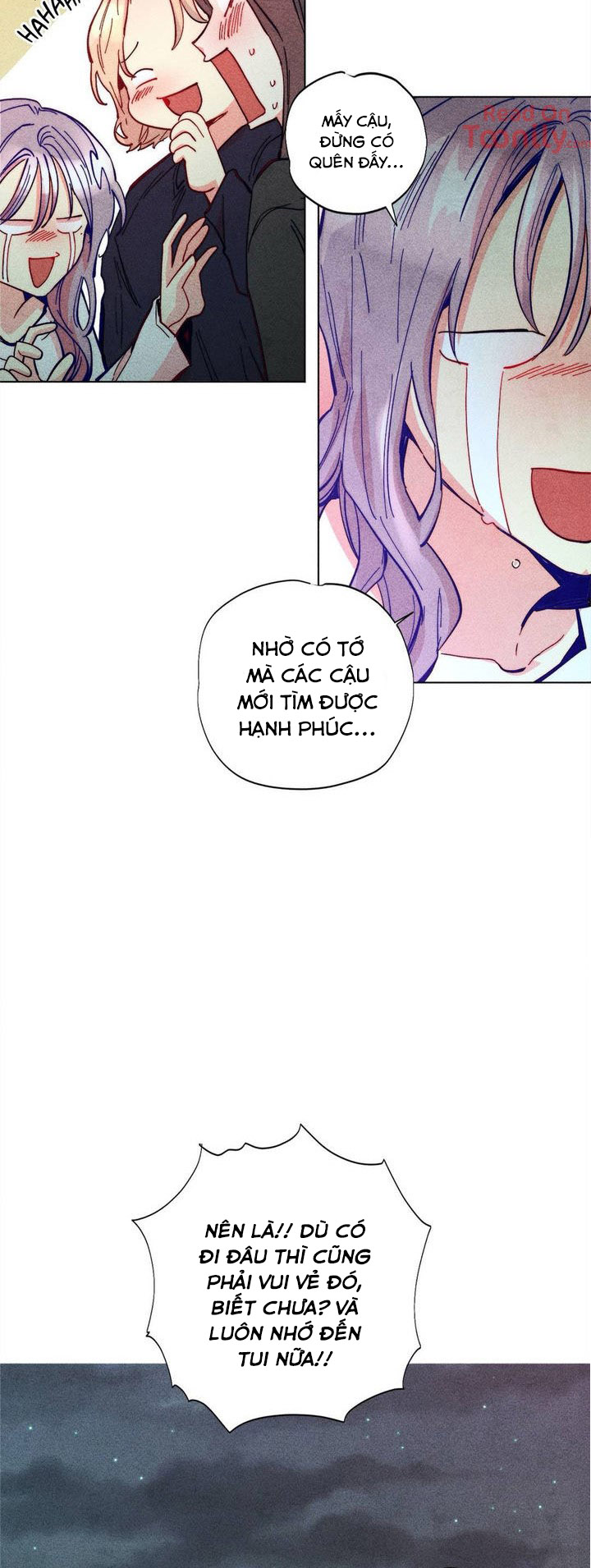 mảnh ghép o bị khuyết chapter 146 20