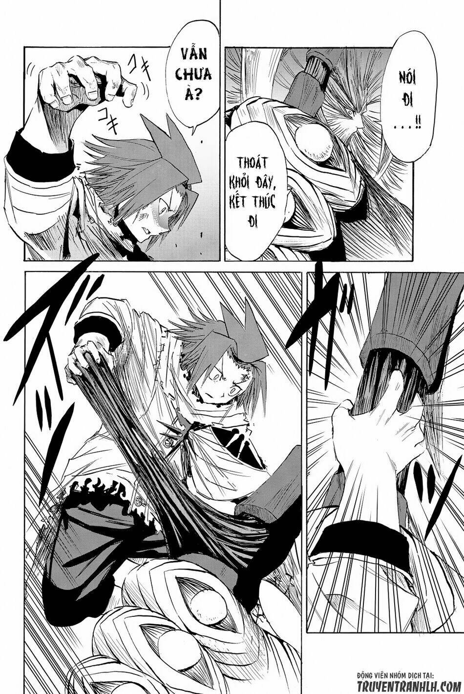 kanburia chapter 6 62