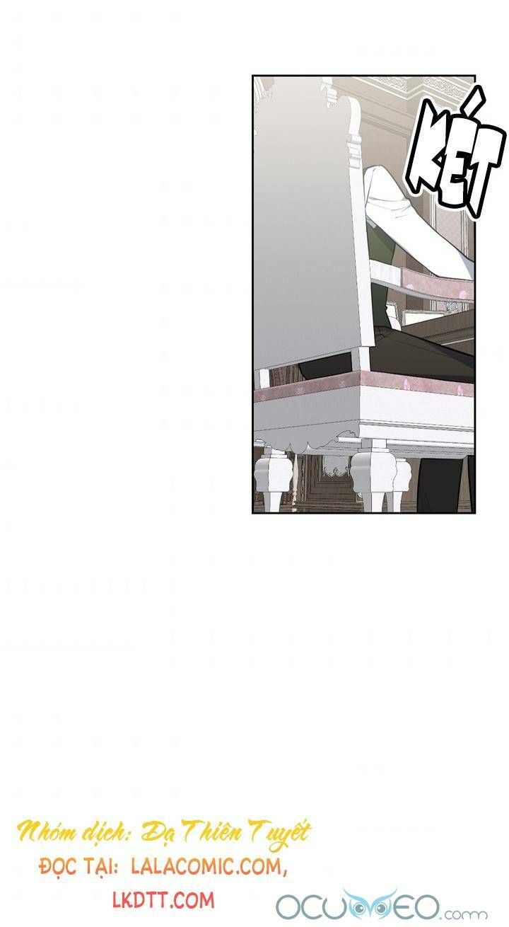 Đừng Đụng Vào Em Trai Ta chapter 34 4