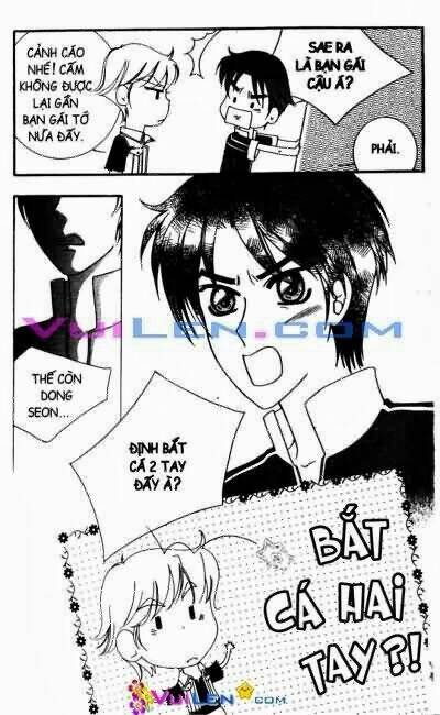 phép màu chapter 3 103