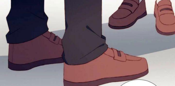 Mối Tình Đầu Chưa Được Trọn Vẹn chapter 50 43