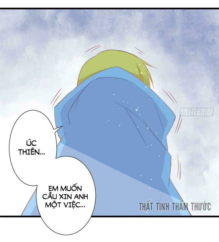 hôm nay ta cũng muốn trêu chọc nàng chapter 55 43