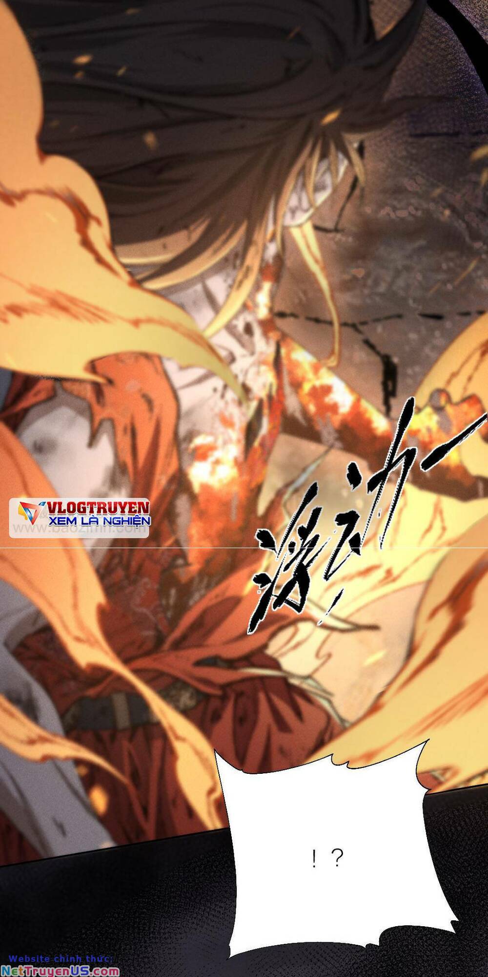 kim nhất bộ bất tử chapter 13 46