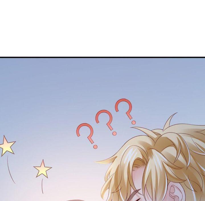 chiếc bật lửa và váy công chúa (b) chapter 25 100