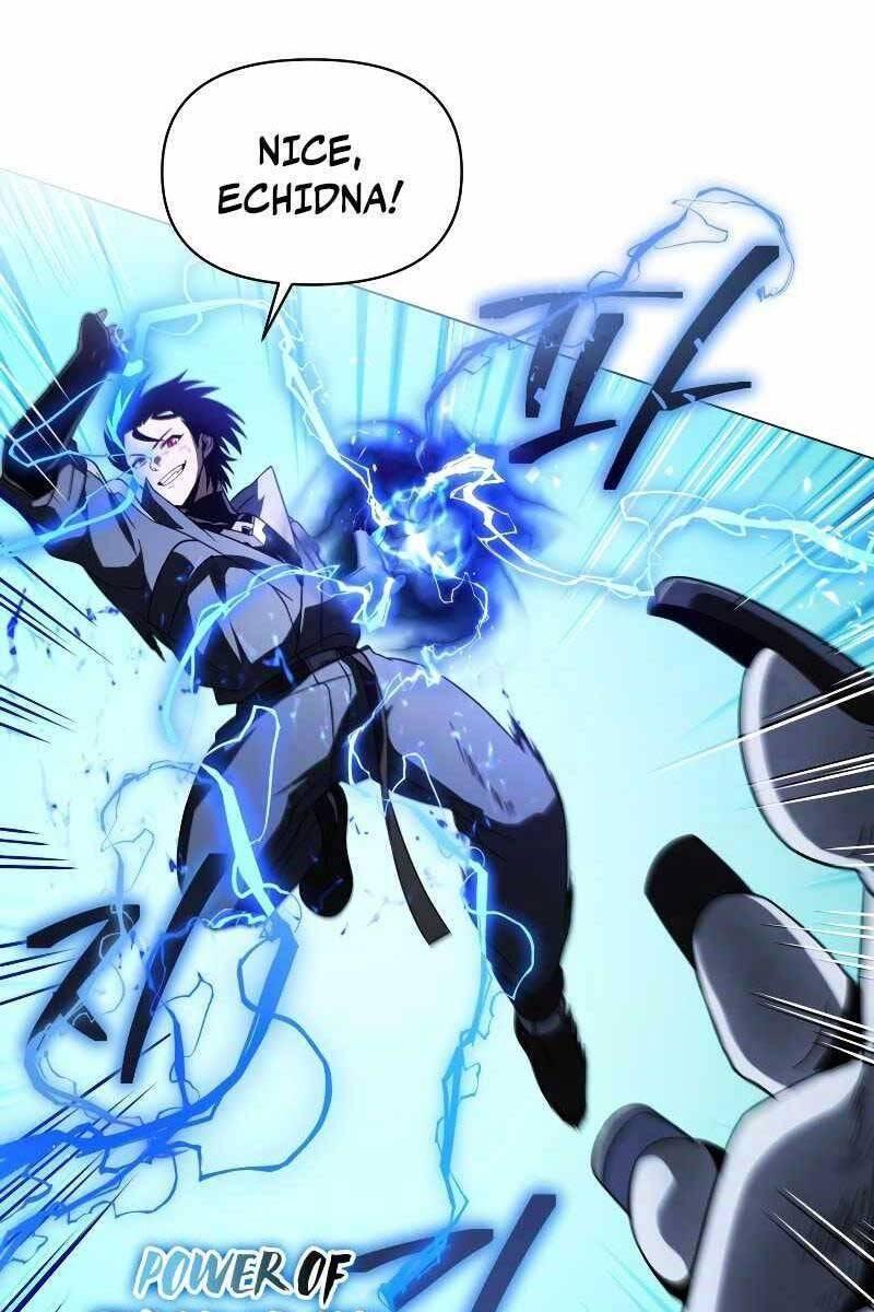 sự trở lại của người chơi sau 10000 năm chapter 44 73