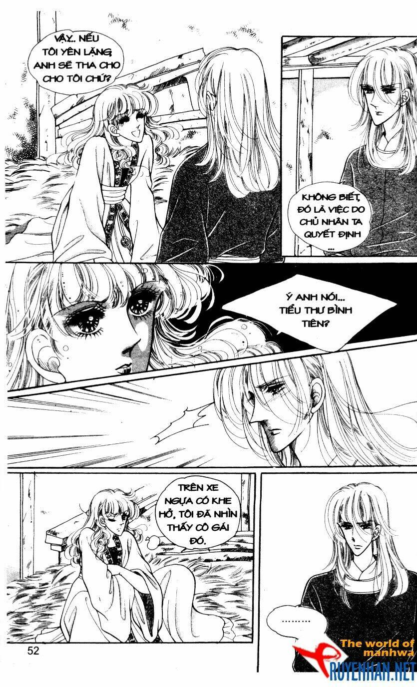 the sexy simpleton chapter 4 55