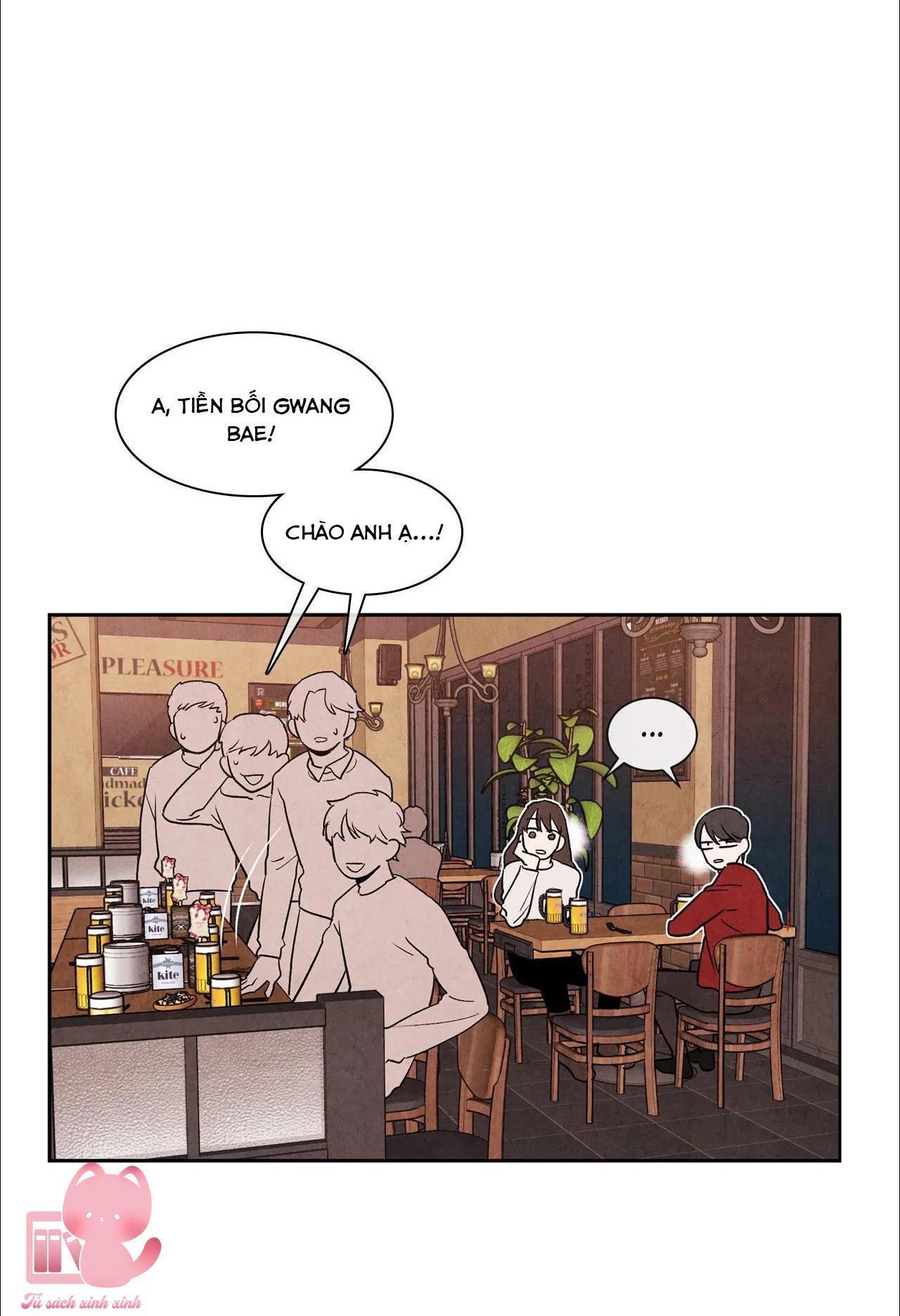 1 plus 1 chapter 4 6