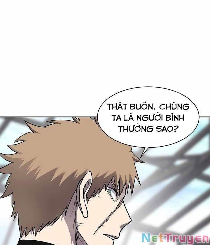 shaman - pháp sư chapter 32 38