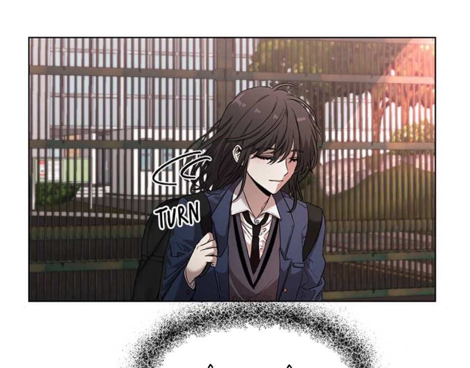 Tự Do Trong Mơ chapter 10.2 39