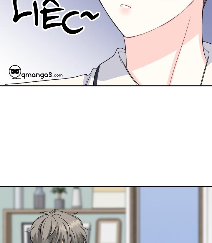 xác suất tình yêu chapter 56 41