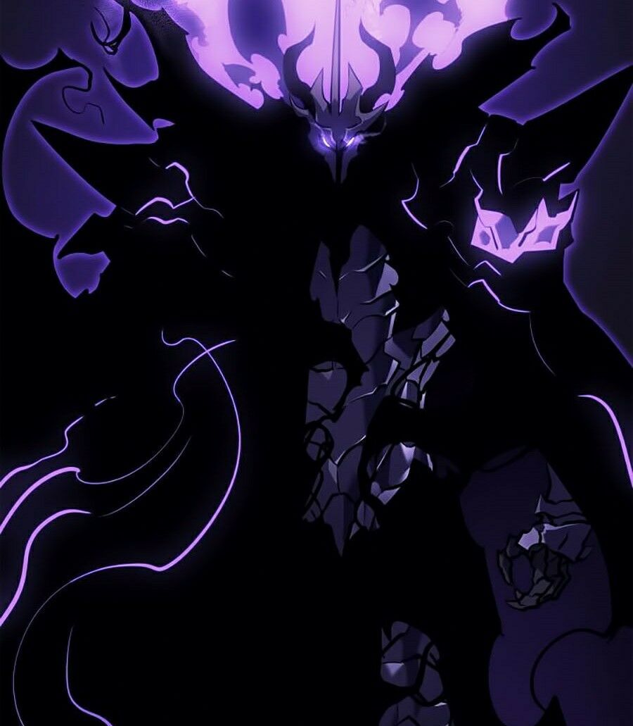 solo leveling 2 chapter 52 3