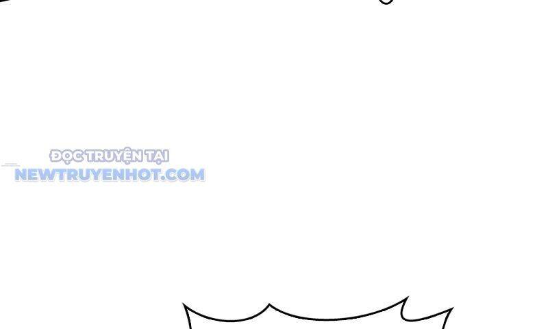 tận thế cũng chỉ là trò chơi chapter 47 131