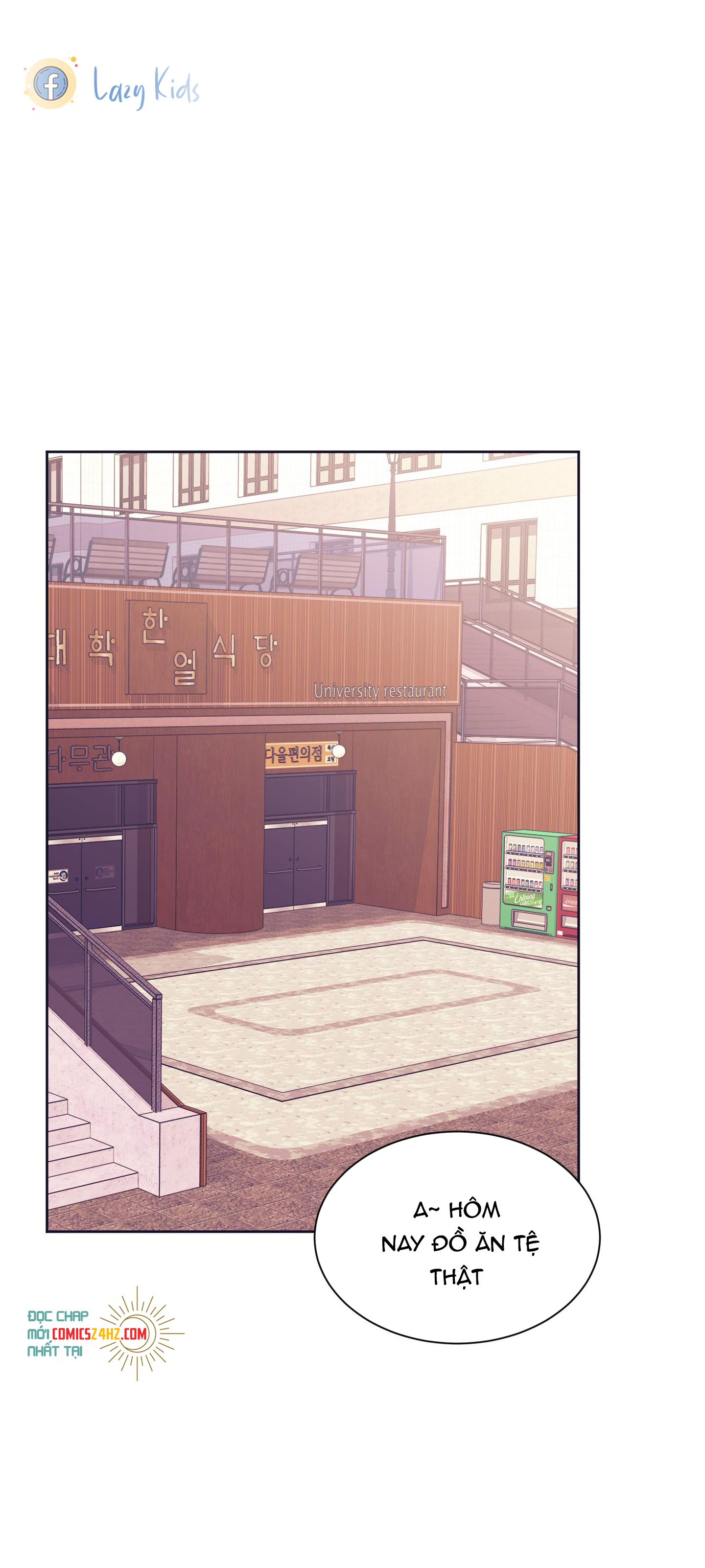 tình yêu lụi tàn chapter 5 21