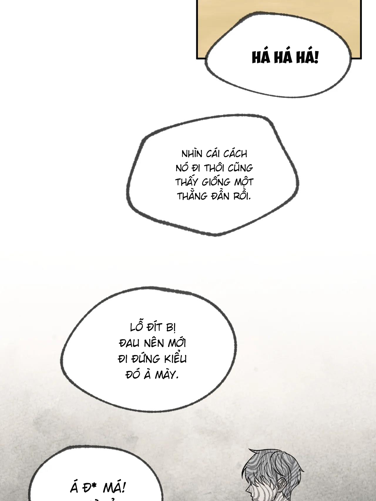 ám ảnh pheromone chapter 52 39