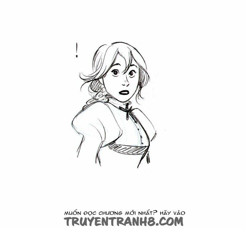 miss abbott and the doctor chapter 10 12