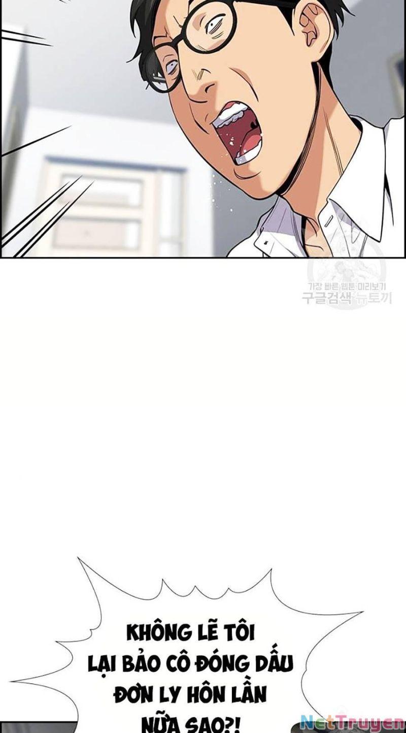 giáo dục chân chính chapter 88 72