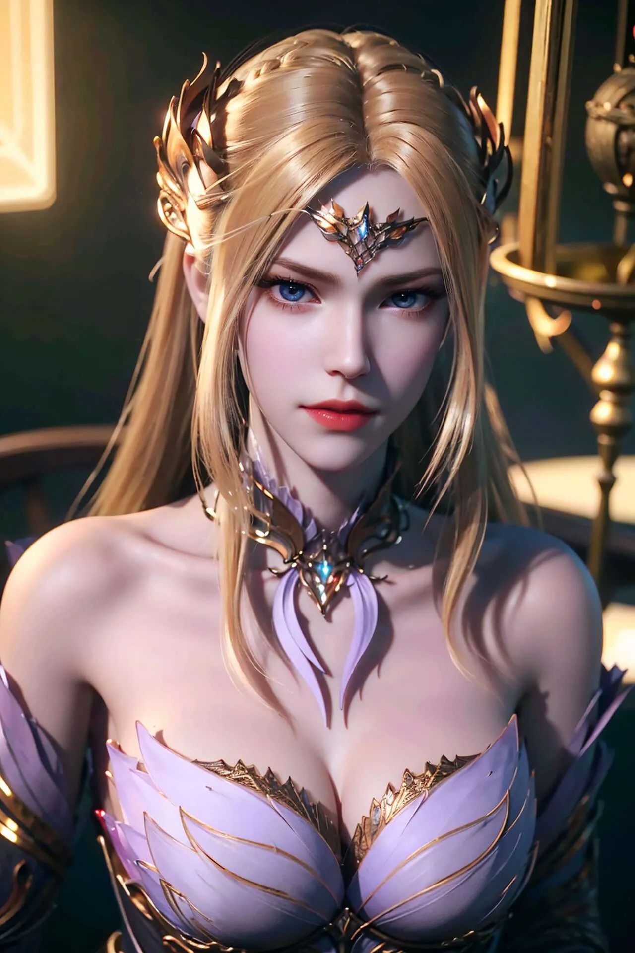 artist ai generated chapter 192 140