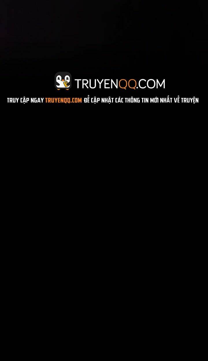 noona: yeon chapter 2 7