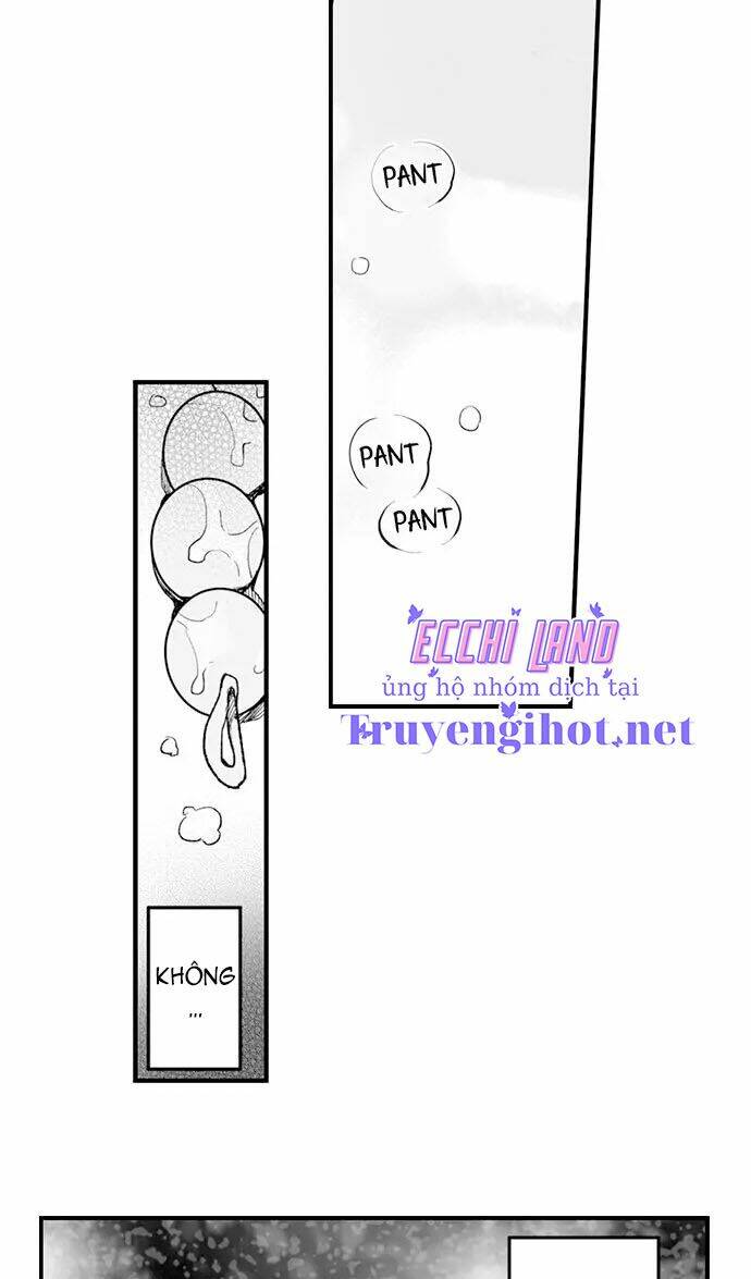 giả vờ ngủ cũng không ngăn được anh ấy chapter 129.2 5