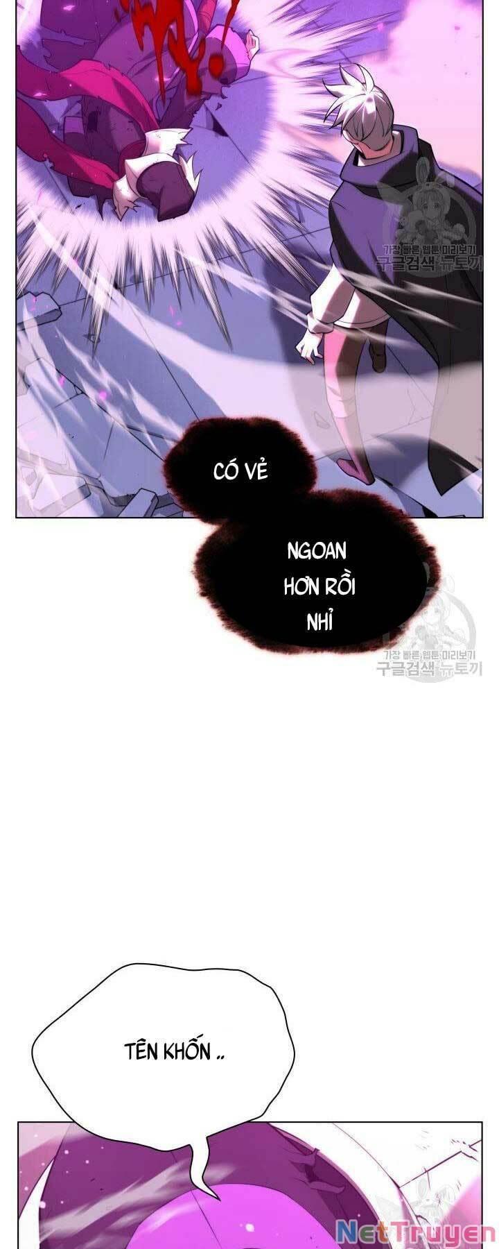 vượt qua giới hạn chapter 163 70