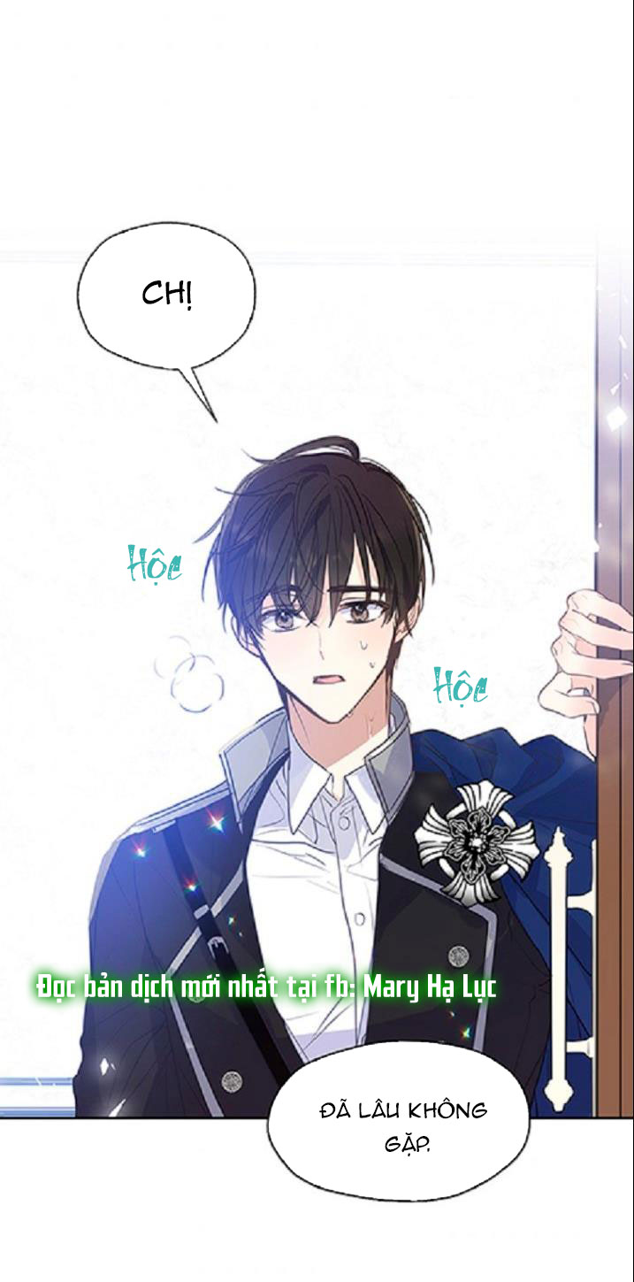 bệ hạ, xin đừng giết tôi!! chapter 61 1