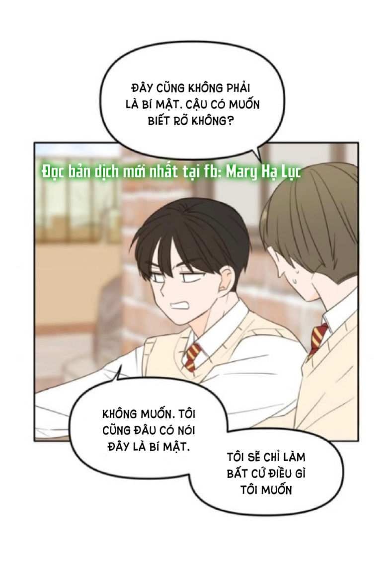 hẹn gặp anh ở kiếp thứ 19 chapter 109 105