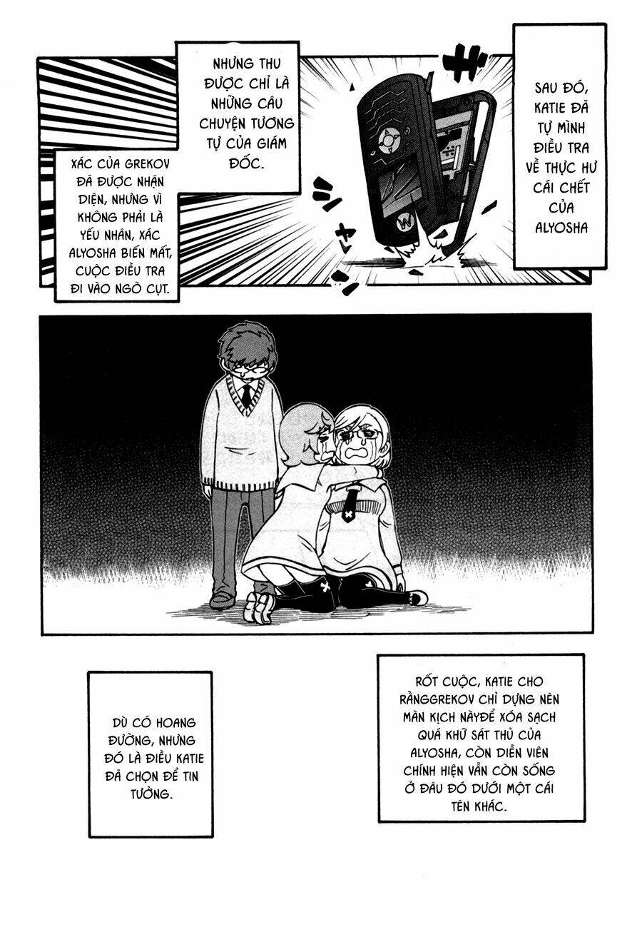 alyosha chapter 36 24