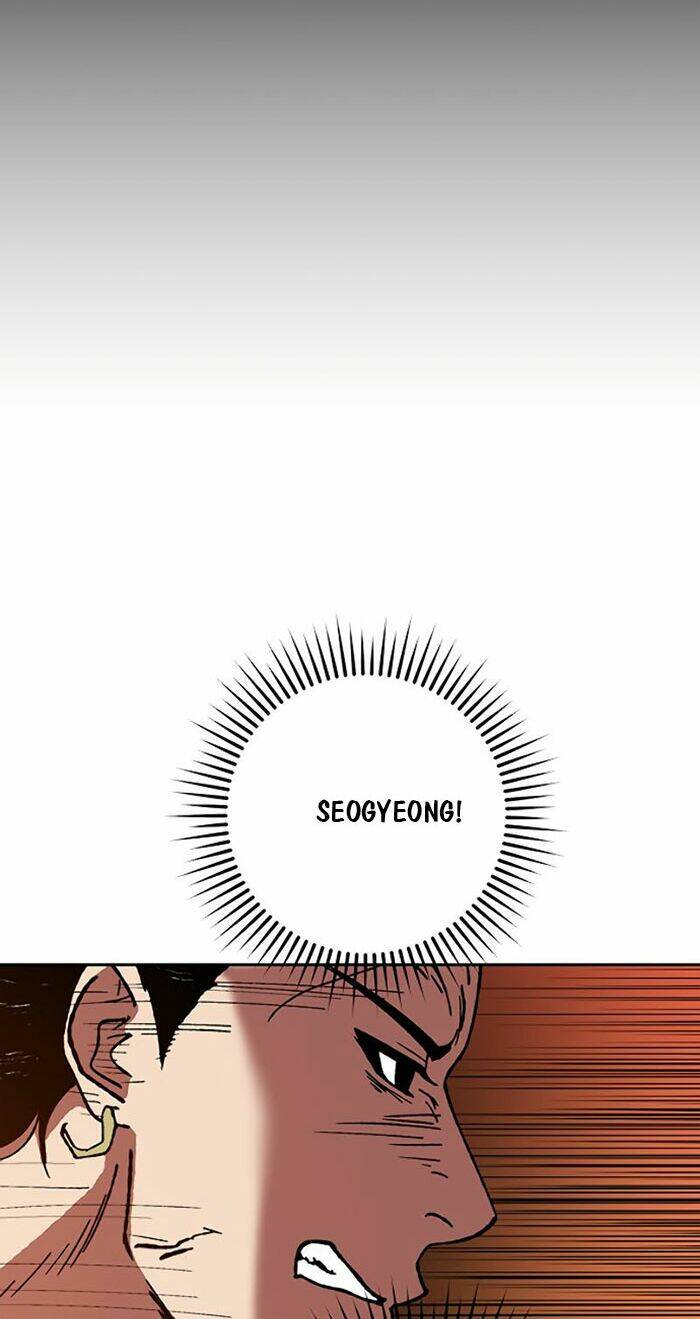 npc bắt đầu từ kỹ năng lv.999 chapter 4 80