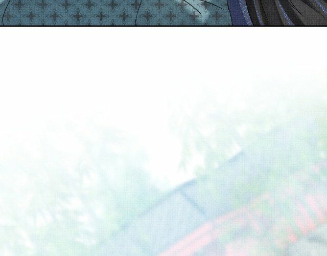 nhóc con giao nhân ba tuổi rồi chapter 12 38