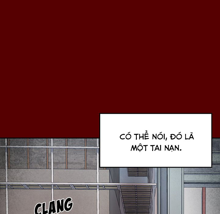 luật nhân quả chapter 24 59