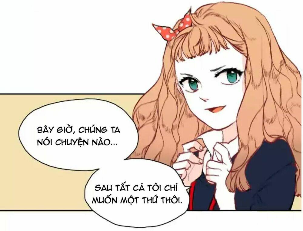 vách ngăn chapter 3 38